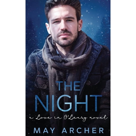 The Night, (Paperback)