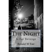 The Night Paperback