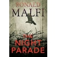 thumbnail image 1 of The Night Parade, (Paperback), 1 of 1