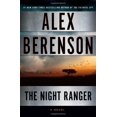 thumbnail image 1 of Pre-Owned The Night Ranger Paperback, 1 of 1