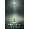thumbnail image 1 of The Night Road (Paperback), 1 of 1
