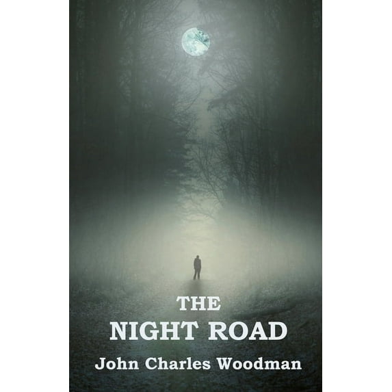 The Night Road (Paperback)