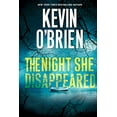 thumbnail image 1 of Pre-Owned The Night She Disappeared (Mass Market Paperback) 0786045094 9780786045099, 1 of 1