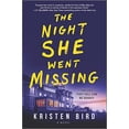 thumbnail image 1 of Pre-Owned The Night She Went Missing (Paperback) 0778332101 9780778332107, 1 of 1