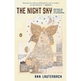 thumbnail image 1 of Pre-Owned The Night Sky: Writings on the Poetics of Experience Paperback, 1 of 1
