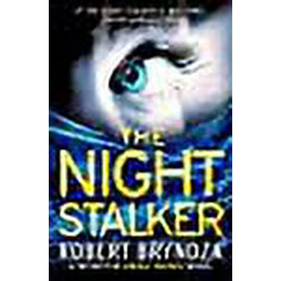The Night Stalker