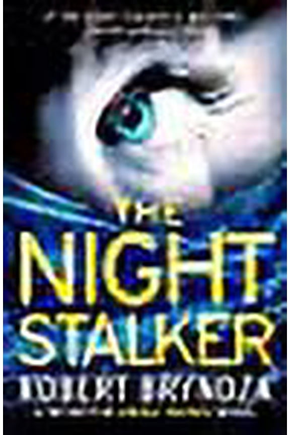 The Night Stalker