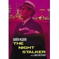 thumbnail image 1 of The Night Stalker (DVD), 1 of 1