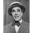 thumbnail image 1 of The Night They Raided Minsky'S Portrait (16 x 20), 1 of 2