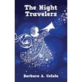 thumbnail image 1 of The Night Travelers, (Paperback), 1 of 1