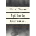 thumbnail image 1 of The Night Trilogy: Night/Dawn/Day, (Paperback), 1 of 3