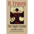 thumbnail image 1 of Pre-Owned The Night Visitor: And Other Stories (Paperback) 1566630398 9781566630399, 1 of 1