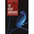 thumbnail image 1 of The Night Wanderer: A Native Gothic Novel (Paperback), 1 of 1