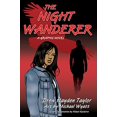 thumbnail image 1 of Pre-Owned The Night Wanderer: A Graphic Novel (Paperback) 1554515726 9781554515721, 1 of 1