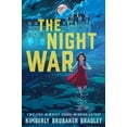 thumbnail image 1 of The Night War (Hardcover), 1 of 1