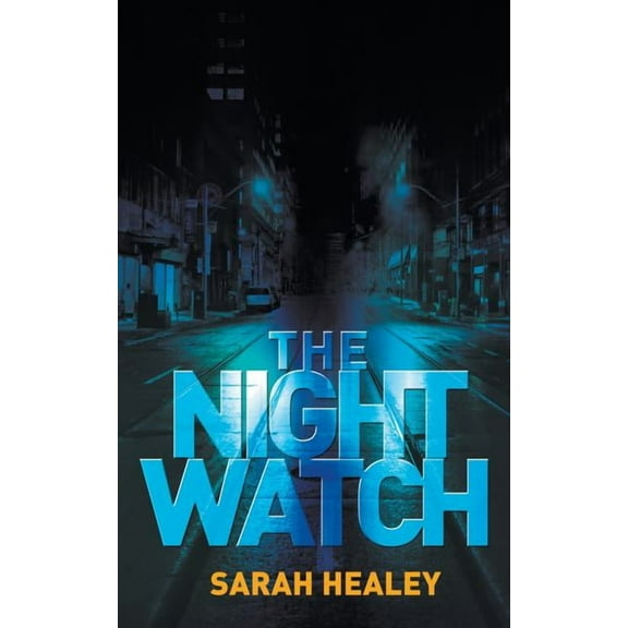 The Night Watch