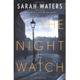 thumbnail image 1 of Pre-Owned The Night Watch (Hardcover) 159448905X 9781594489051, 1 of 1