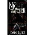 thumbnail image 1 of Pre-Owned The Night Watcher (Unknown) 0786015152 9780786015153, 1 of 1