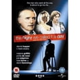 thumbnail image 1 of The Night We Called It a Day ( All the Way ) ( All the Way: The Kidnapping of a Music Legend ) [ NON-USA FORMAT, PAL, Reg.2 Import - United Kingdom ], 1 of 1