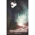 thumbnail image 1 of The Night We Died (Paperback), 1 of 1