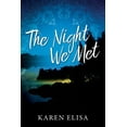 thumbnail image 1 of The Night We Met, (Paperback), 1 of 1