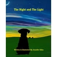 thumbnail image 1 of The Night and The Light, (Paperback), 1 of 1