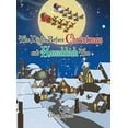 thumbnail image 1 of The Night before Christmas and Hanukkah Too, (Hardcover), 1 of 1