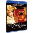 thumbnail image 1 of The Night of Varennes (1982) ( La nuit de Varennes ) ( Il mondo nuovo ) [ Blu-Ray, Reg.A/B/C Import - France ], 1 of 1