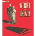 thumbnail image 1 of The Night of the Grizzly (Olive Signature), 1 of 2