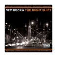 thumbnail image 1 of The Night shift, 1 of 1