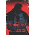 thumbnail image 1 of The Nightbounds: Part 1: I Defy You, Stars., (Paperback), 1 of 1