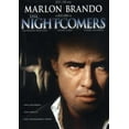 thumbnail image 1 of The Nightcomers [1972] (DVD, 2007, Widescreen) NEW, 1 of 1