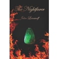 thumbnail image 1 of The Nightfarer, (Paperback), 1 of 1