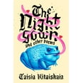 thumbnail image 1 of The Nightgown &amp; Other Poems, (Paperback), 1 of 1