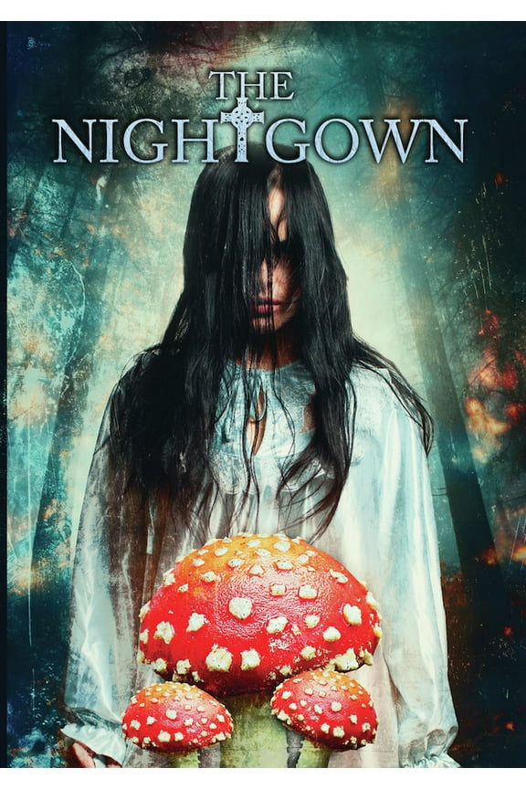 The Nightgown