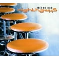 thumbnail image 1 of The Nighthawks - Metro Bar - Music & Performance - CD, 1 of 1