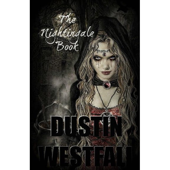 The Nightingale Book