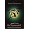 thumbnail image 1 of The Nightingale Call, 1 of 1