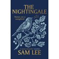thumbnail image 1 of The Nightingale : Notes on a songbird (Hardcover), 1 of 1