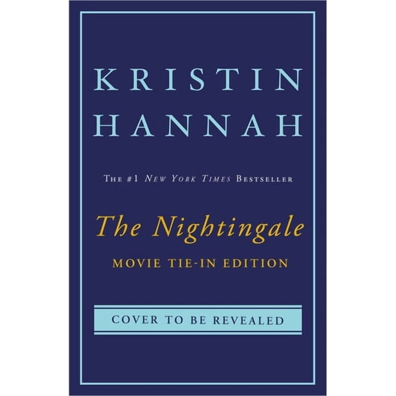 The Nightingale (Paperback)