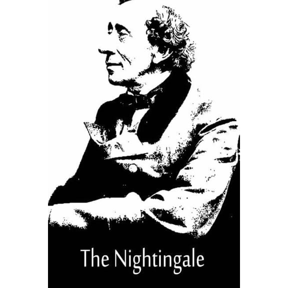 The Nightingale, (Paperback)