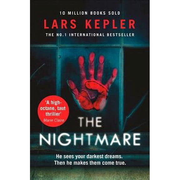 NIGHTMARE_JOONA LINNA2 PB