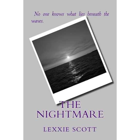 The Nightmare