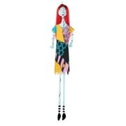 The Nightmare Before Christmas 5ft Sally Hanging Decoration