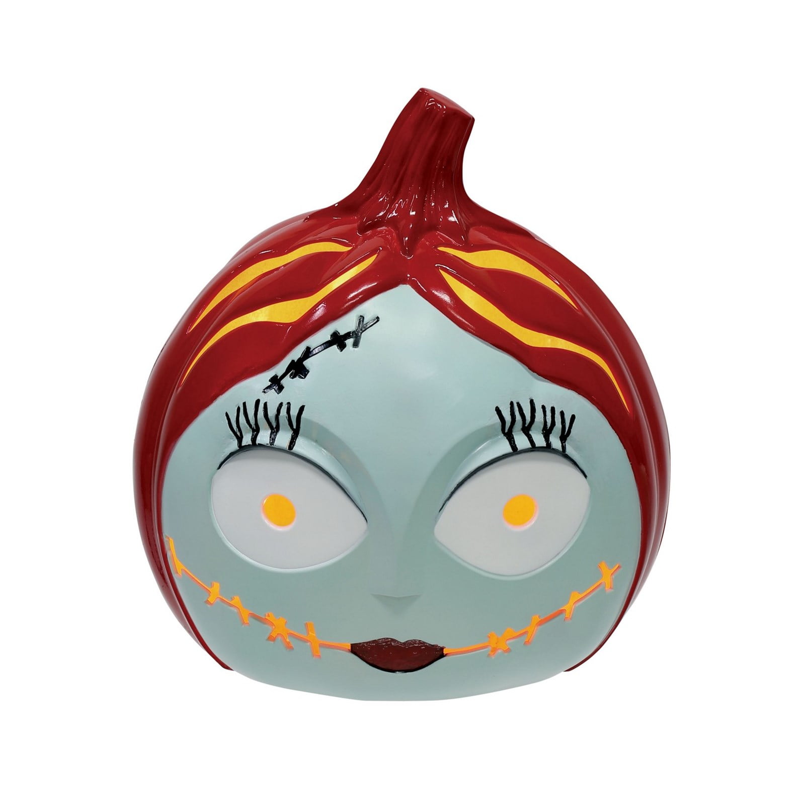 Sally Sally 25th Anniversary Boxed Doll - Limited Edition of 3000