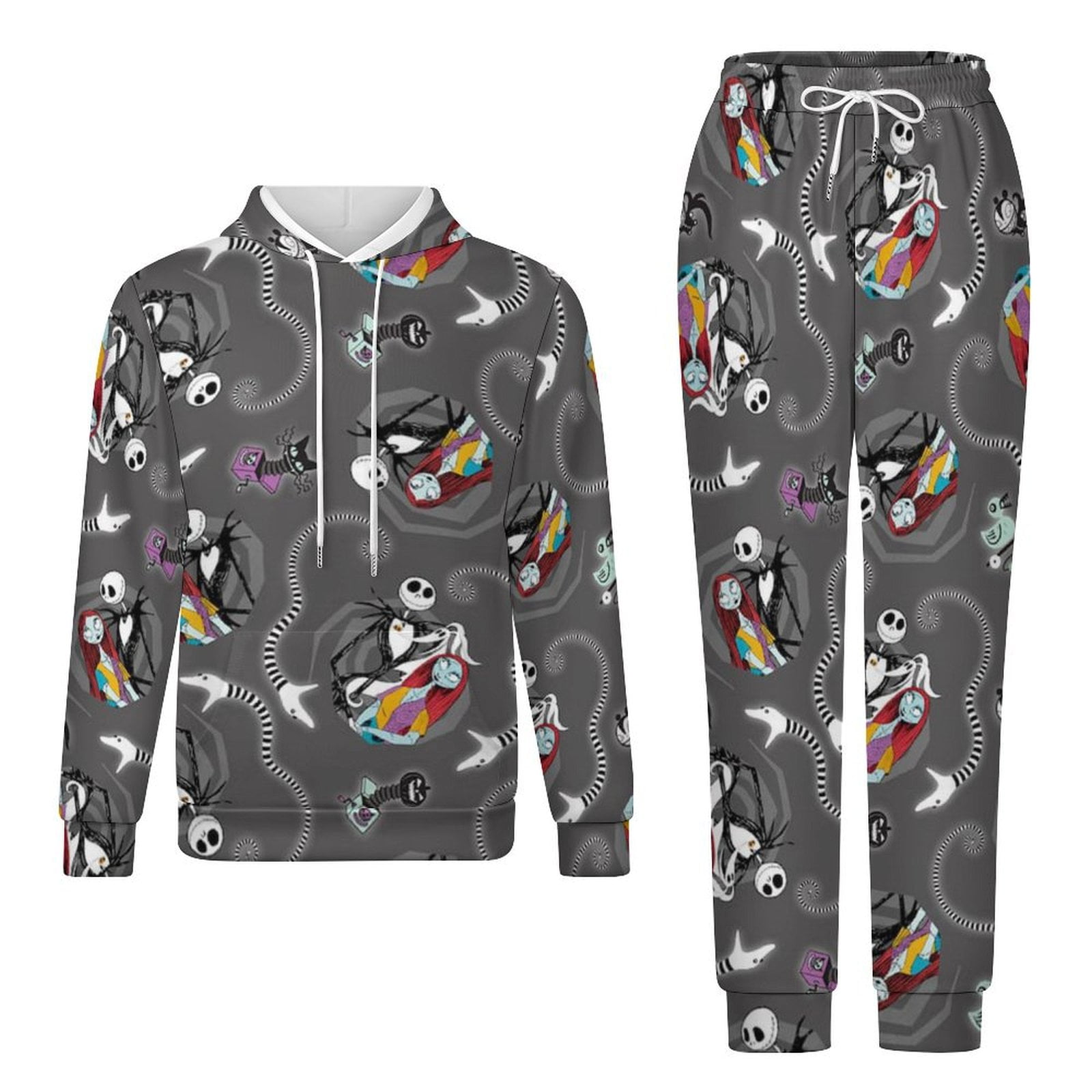 【SET UP】Netflix ENNOYHOODIE+PANTS S SET UP】Netflix ENNOYHOODIE+PANTS S SET UP】Netflix