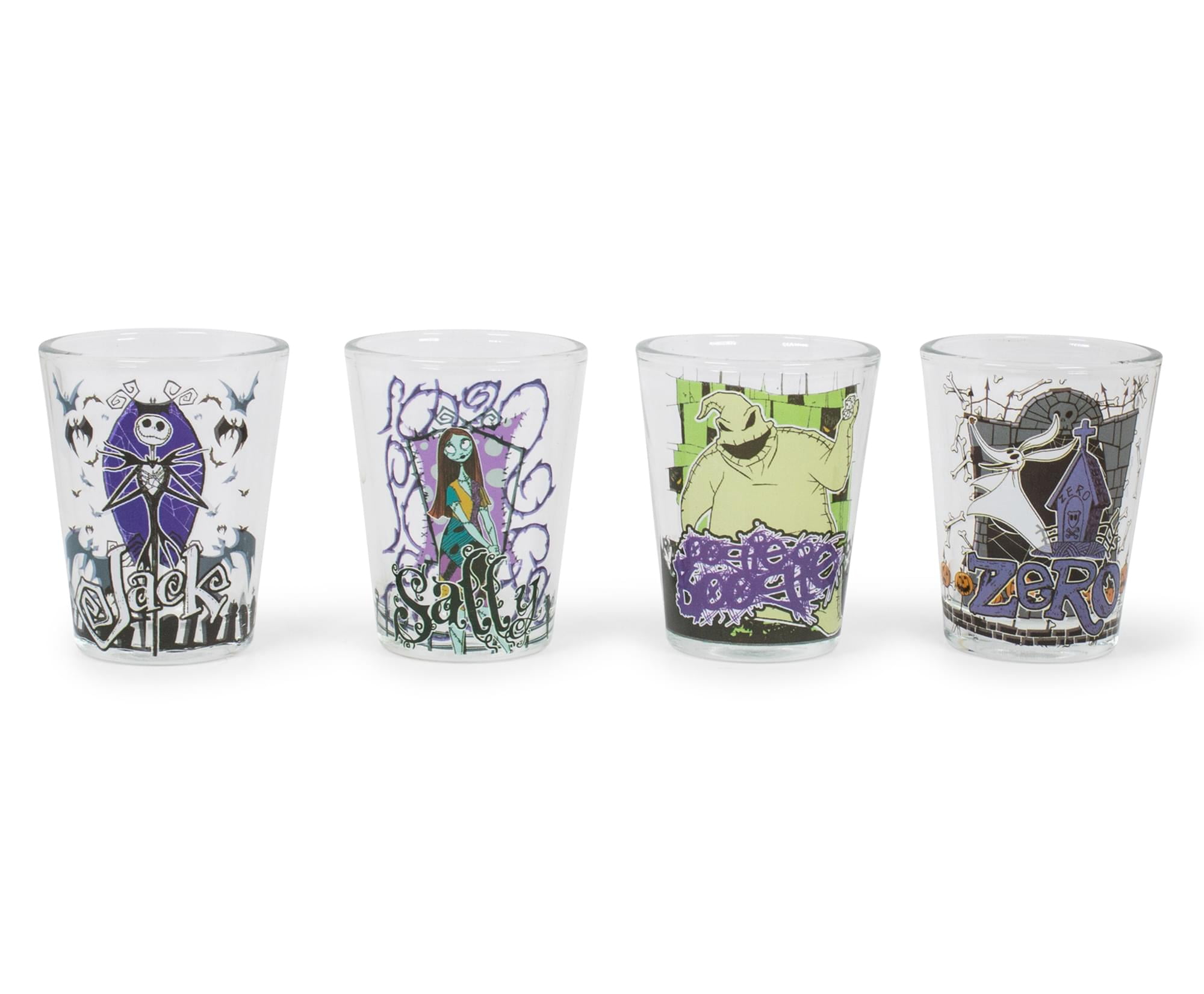 https://i5.walmartimages.com/seo/The-Nightmare-Before-Christmas-Characters-1-5-Ounce-Mini-Glasses-Set-Of-4_cbc28b3e-807e-4608-adfe-b980cd2ce5d6.c42d860a6118bbcc311b306715d3a5e3.jpeg