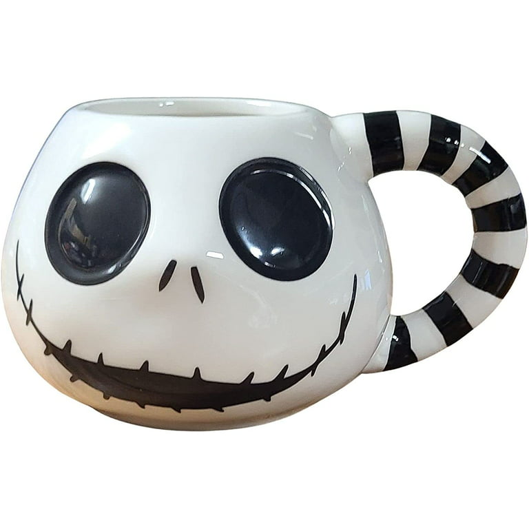 https://i5.walmartimages.com/seo/The-Nightmare-Before-Christmas-Exclusive-Collectible-3D-Sculpted-Coffee-Mug-Jack-Skellington_9f27a6ec-a7f4-4e7c-bca4-543684a0baf6.a70719b60325d71c73518c8c8203f568.jpeg?odnHeight=768&odnWidth=768&odnBg=FFFFFF