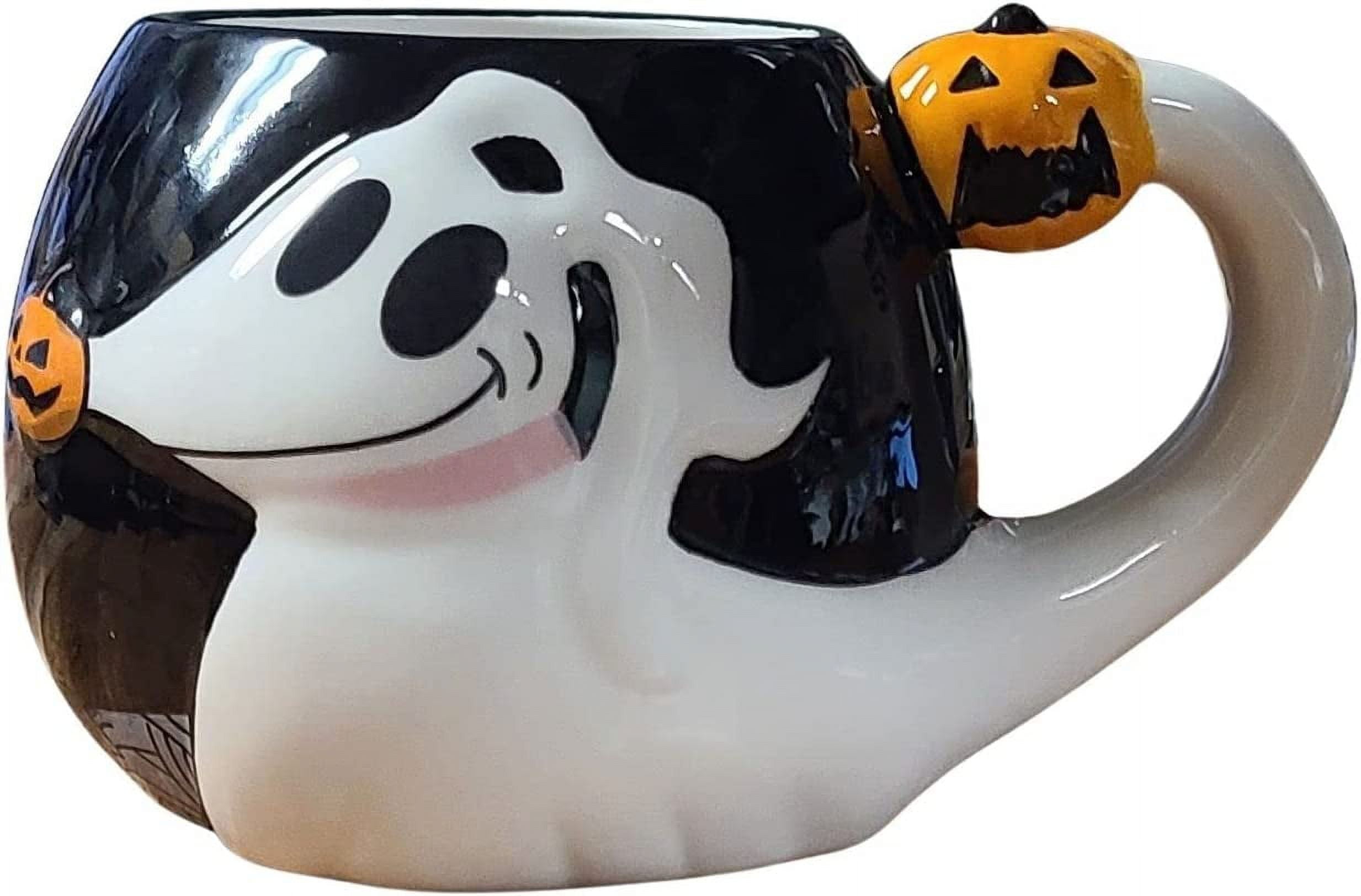 https://i5.walmartimages.com/seo/The-Nightmare-Before-Christmas-Exclusive-Collectible-3D-Sculpted-Coffee-Mug-Zero_3bd439bd-56b3-4192-8188-a4dc1ef591bb.a94befb82cb399d644e0be08cfc68e89.jpeg
