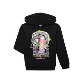 Hoodie Deals Jojo Siwa Black Hoodie JoJo Siwa Girls Fashion
